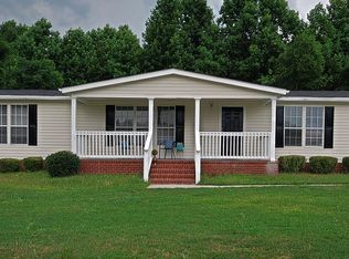 2410 Belfair Lakes Dr, Augusta, GA 30909