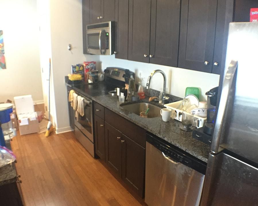 1st image of 3939 Lancaster Ave APT H202