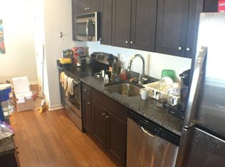 3939 Lancaster Ave APT H202, Philadelphia, PA 19104