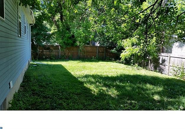 2nd image of 314B Garden Ave