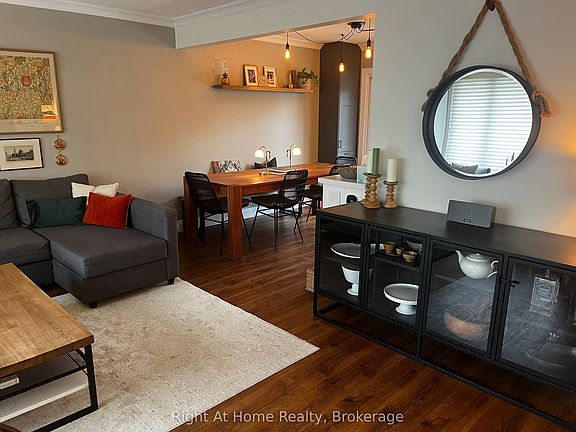 5th image of 5224 Verhoeven Rd