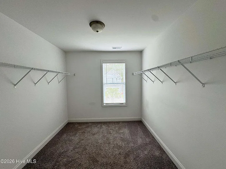 9262 Cassadine Ct — Photo 19