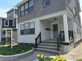8 Boyden Pkwy S APT 1, Maplewood, NJ 07040