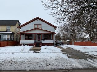 1002 Copeland Ave, Beloit, WI 53511