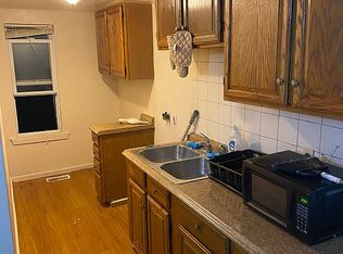 94 Eastern Ave, Worcester, MA 01605