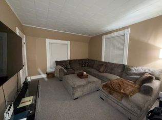 685 Hanover St, Manchester, NH 03104