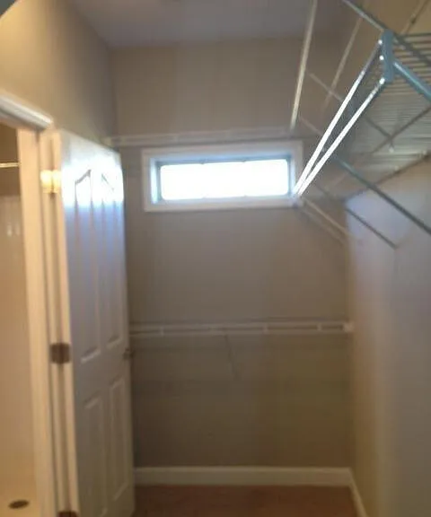 3305 Sweet Clover Ln — Photo 29