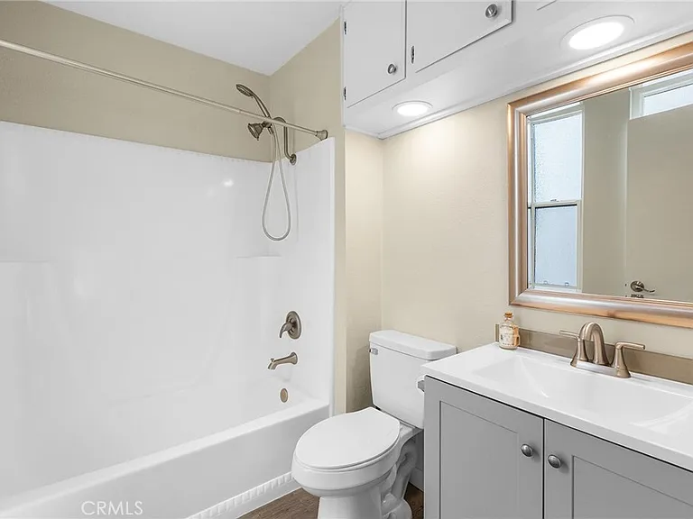 29324 Calle Gaviota — Photo 20