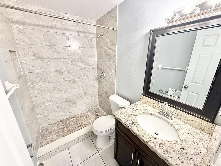33 Lago Mesa Way #33 — Photo 8