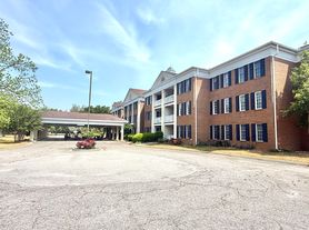 Walsh Building
