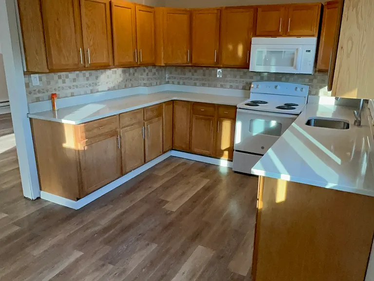85 Pageant Ln — Photo 4