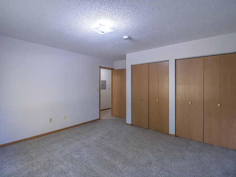 Cottages of Annandale - 55+ Community — Photo 21