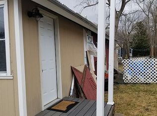 5778 Walkley Way, Conesus, NY 14435