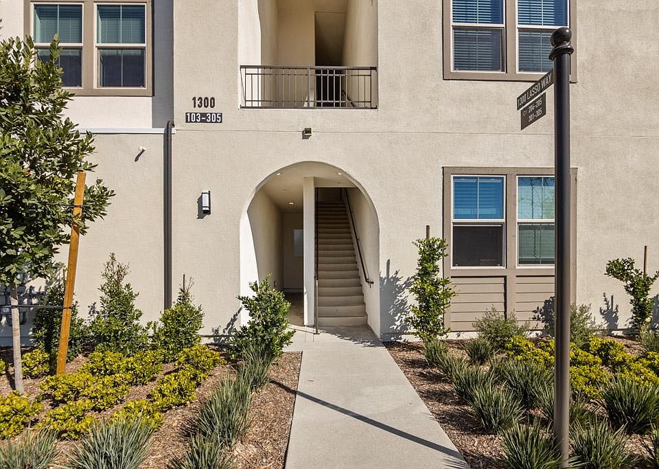 1300 Lasso Way 204, Ladera Ranch, CA 92694 Zillow