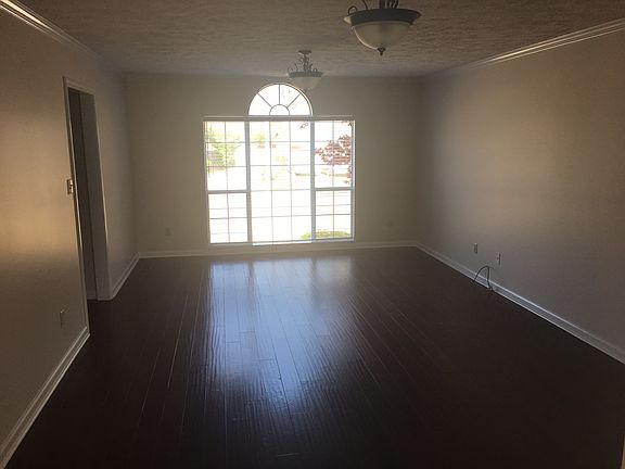 5th image of 162 Willow Branch Dr