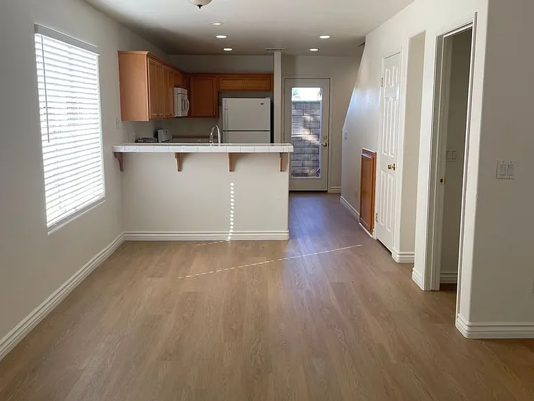 201 Quail Cir — Photo 5