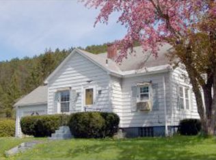 7 Holden Rd, Barre, VT 05641