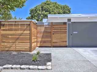 4137 Phoenix St, Concord, CA 94521