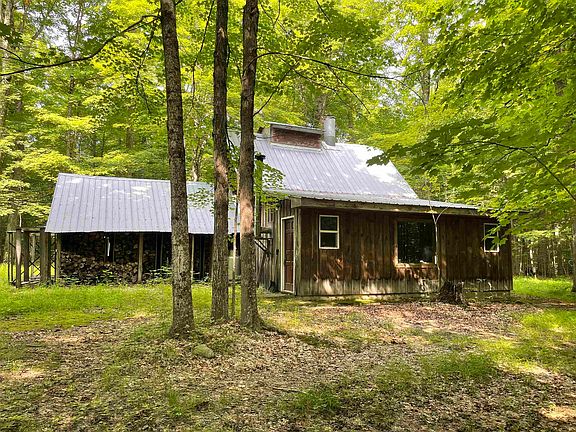 5th image of 385 Ferris Rd