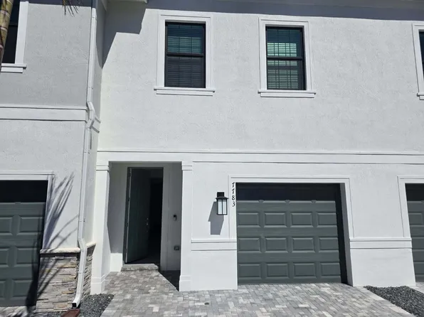 7783 SW Bentley Ln, Stuart, FL 34997