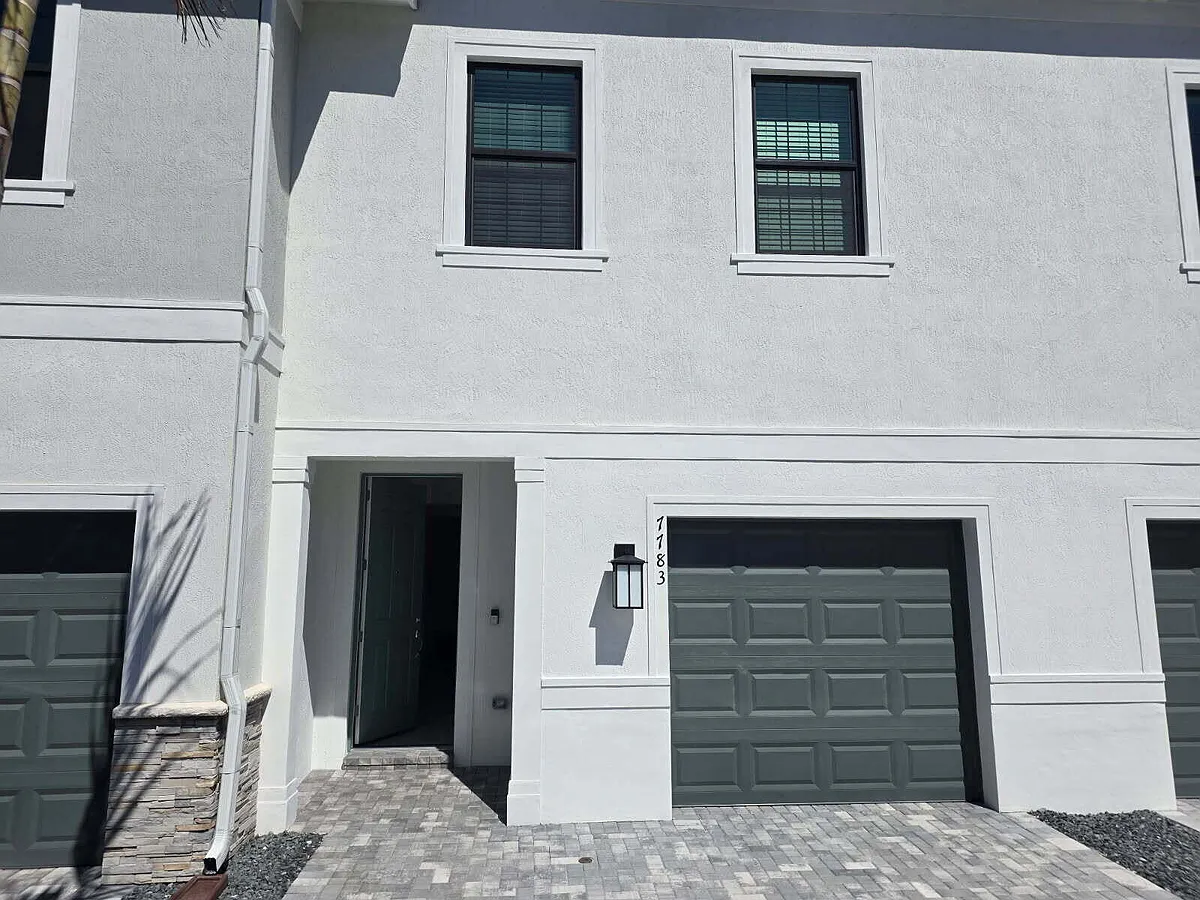 Building Photo - 7783 SW Bentley Ln
