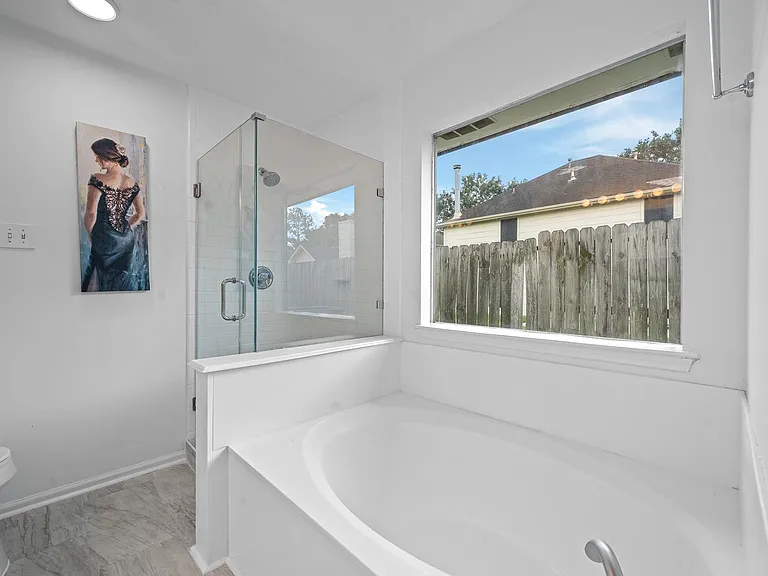22719 Old Church Ln — Photo 26