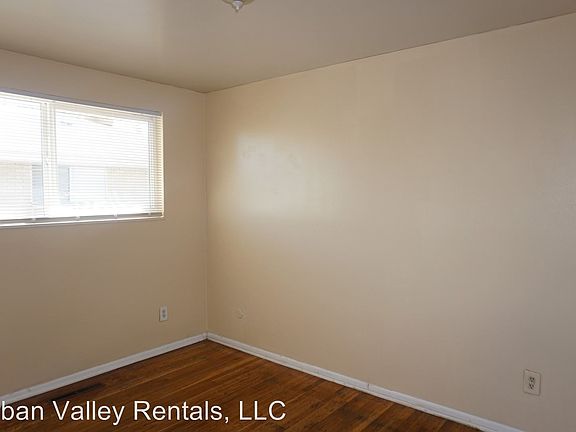 2nd image of 1549 W California Ave #A