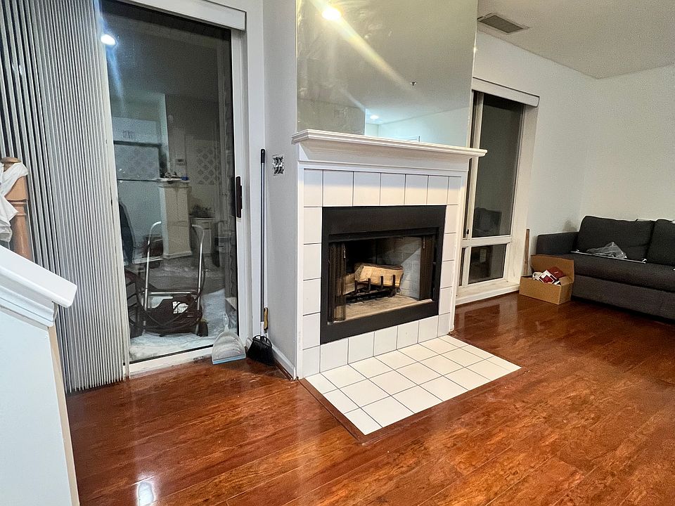 2nd image of 200 Falls Blvd Unit G111