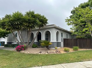 199 Gadwall St, American Canyon, CA
