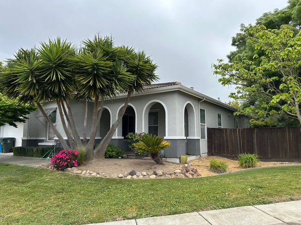 199 Gadwall St