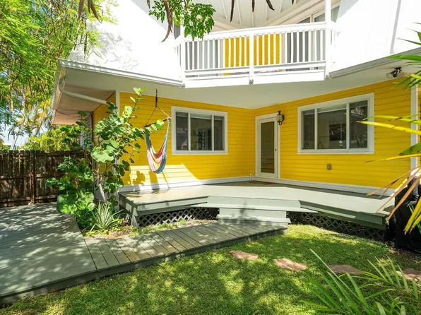 3207 Eagle Ave, Key West, FL 33040