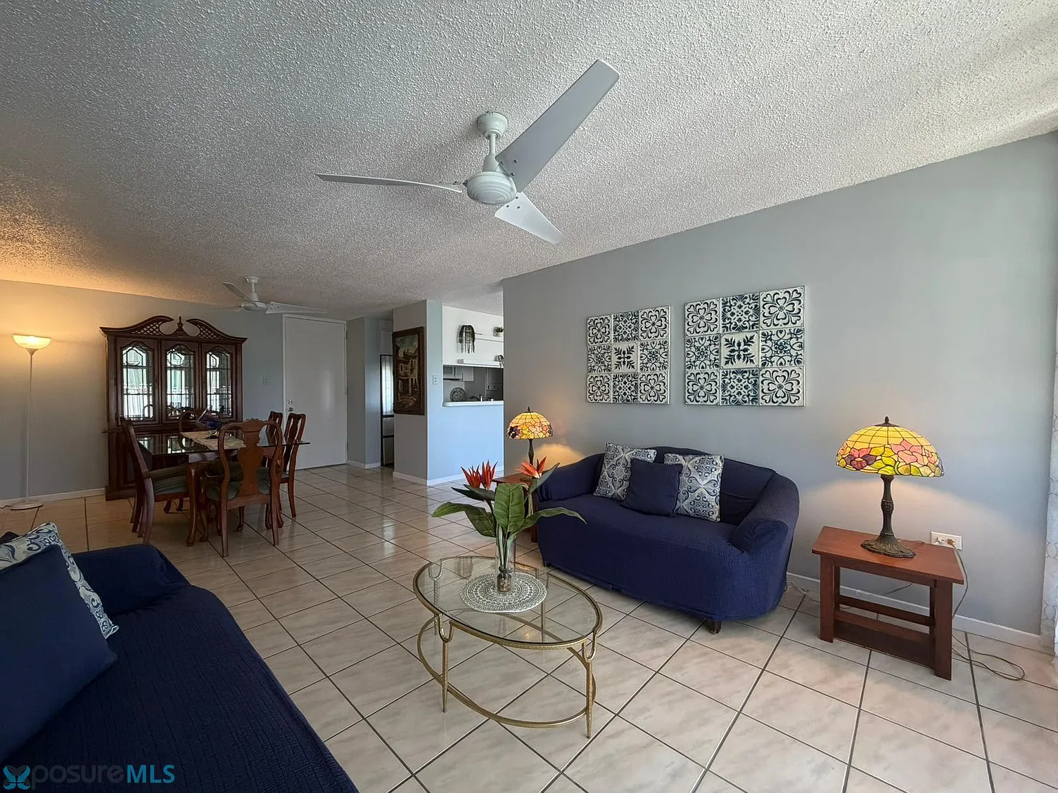 Iberia I (Condominio) — Photo 4