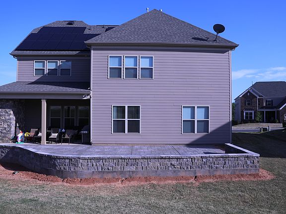 4th image of 494 Brier Knob Dr