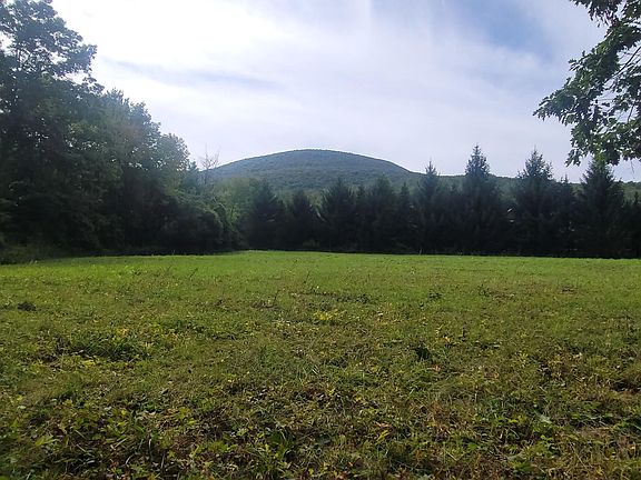 2nd image of 16 Reservoir Rd