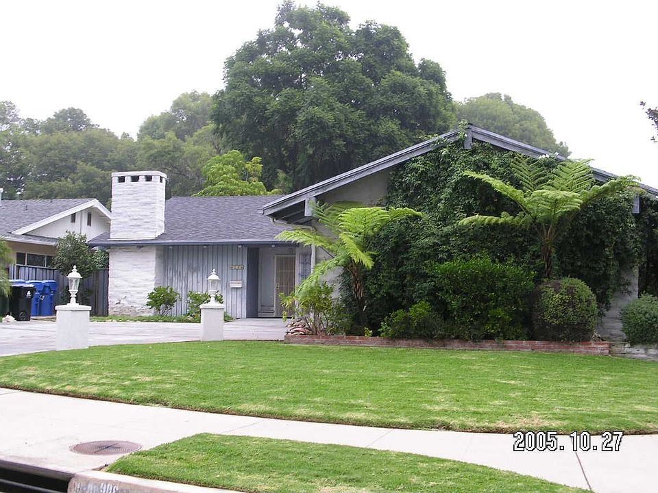 Oct. 27, 2005