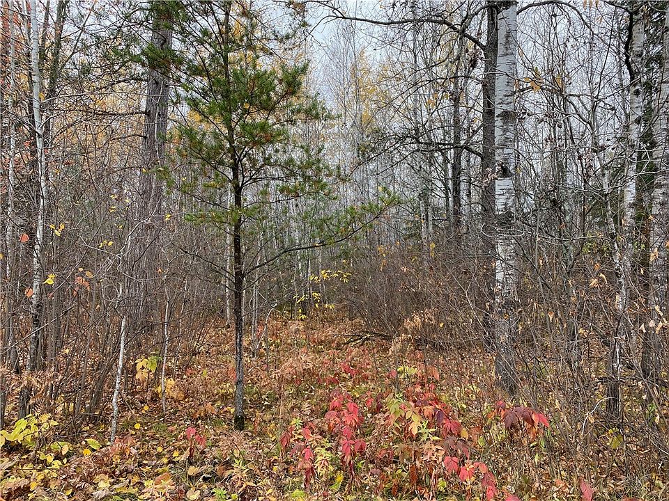 1st image of Lot 1 Highway 63