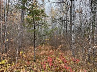 LOT 1 Highway 63, Hayward, WI 54843