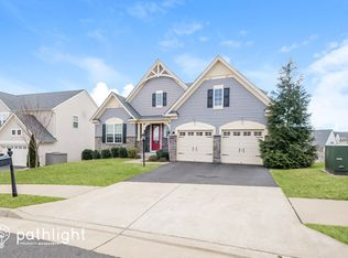 23 Tankard Rd, Stafford, VA 22554
