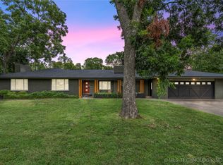 9402 E 16th St, Tulsa, OK 74112