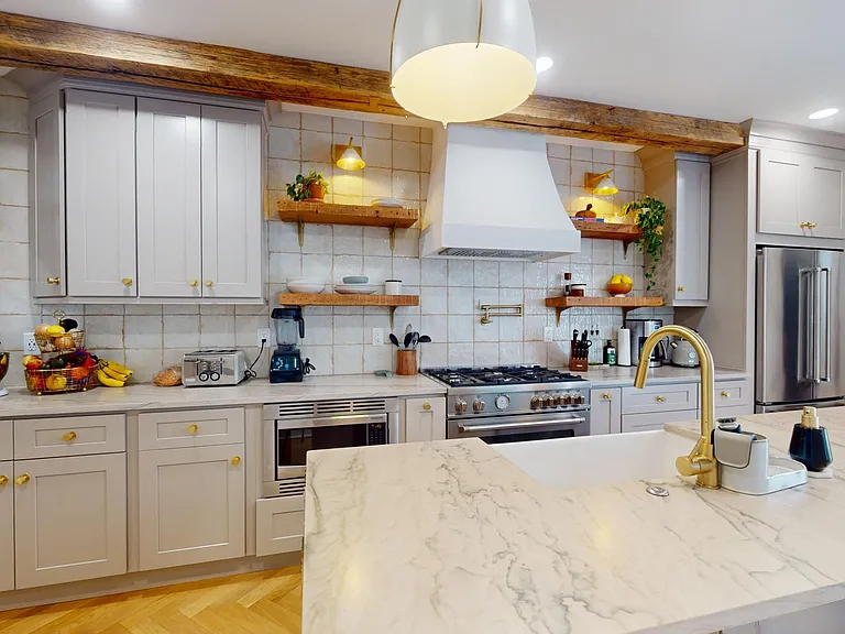 1226 Federal St — Photo 14