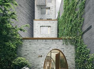 180 E 88th St APT 5B, New York, NY