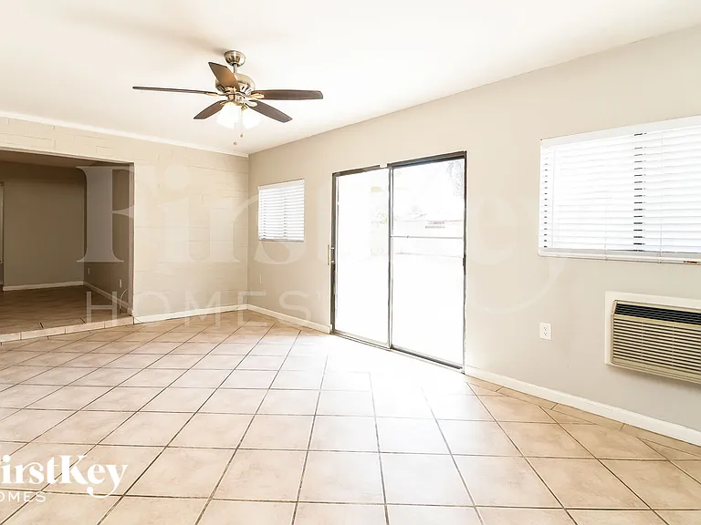 3238 S Evergreen Rd — Photo 10