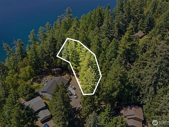 4th image of 18105 Sundown Court SE