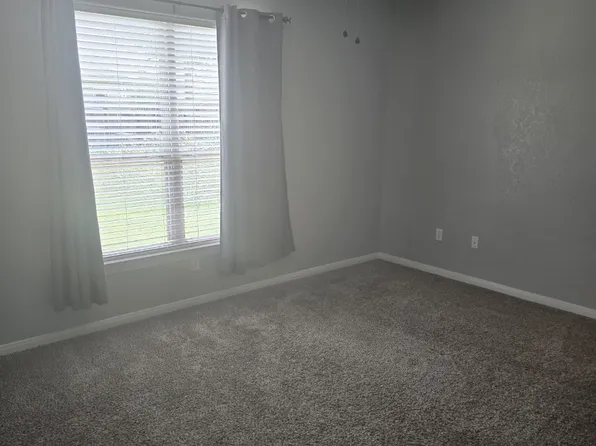 (undisclosed Address), San Antonio, TX 78218
