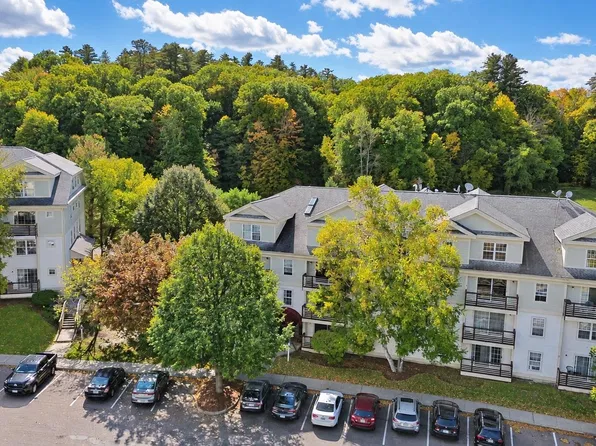 364 Hildred Drive, Burlington, VT 05401