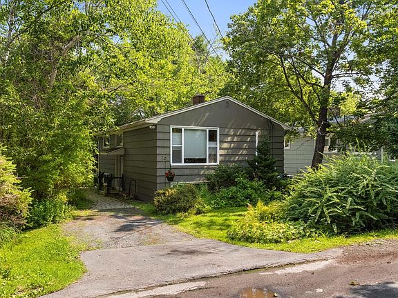 2nd image of 20 Kirk Rd