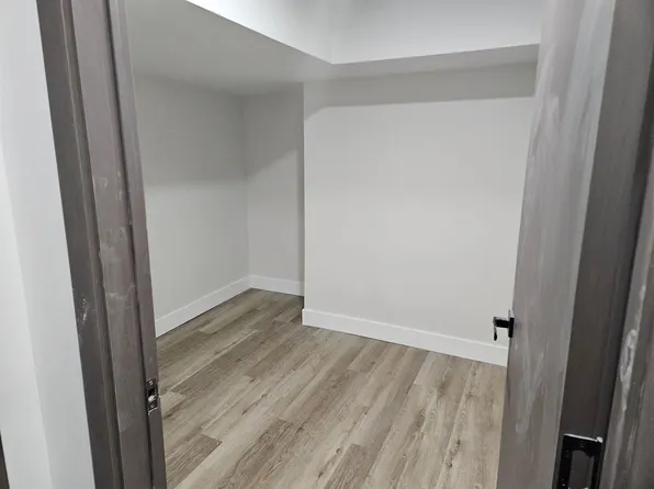 99 Thorne Street image 31 of 31