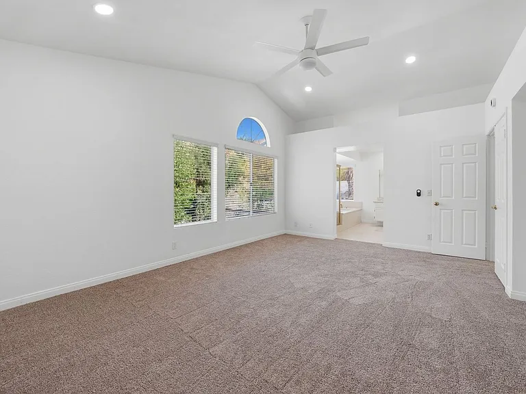22148 Pamplico Dr — Photo 21