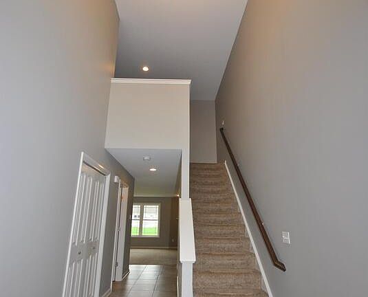2nd image of 3894 Jody Ct
