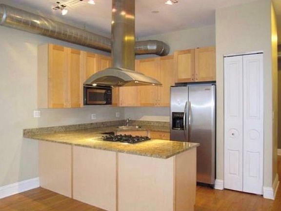 3rd image of 1107 W Lawrence Ave APT 304